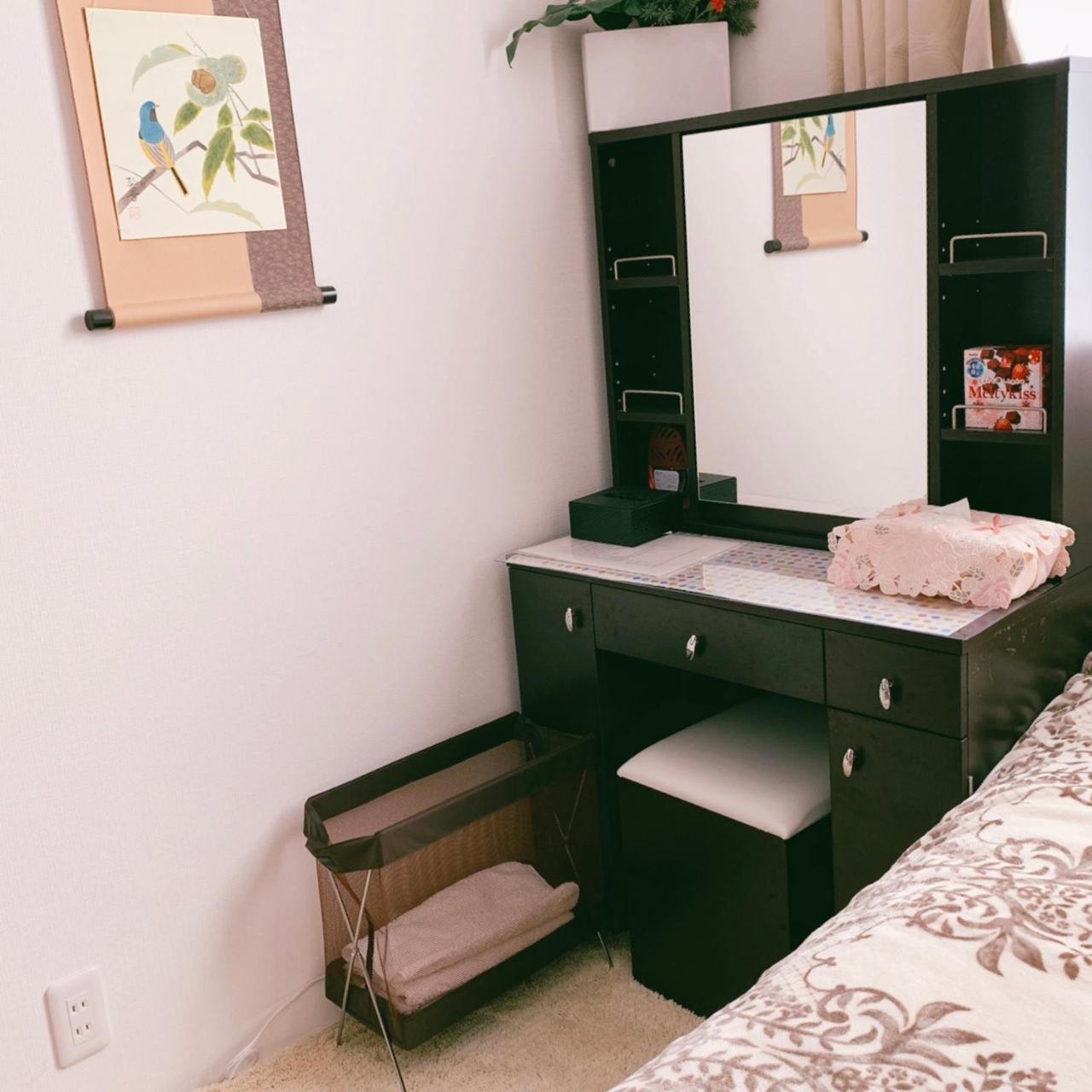 Uhome Ikebukuro Villa 2 Τόκιο Εξωτερικό φωτογραφία