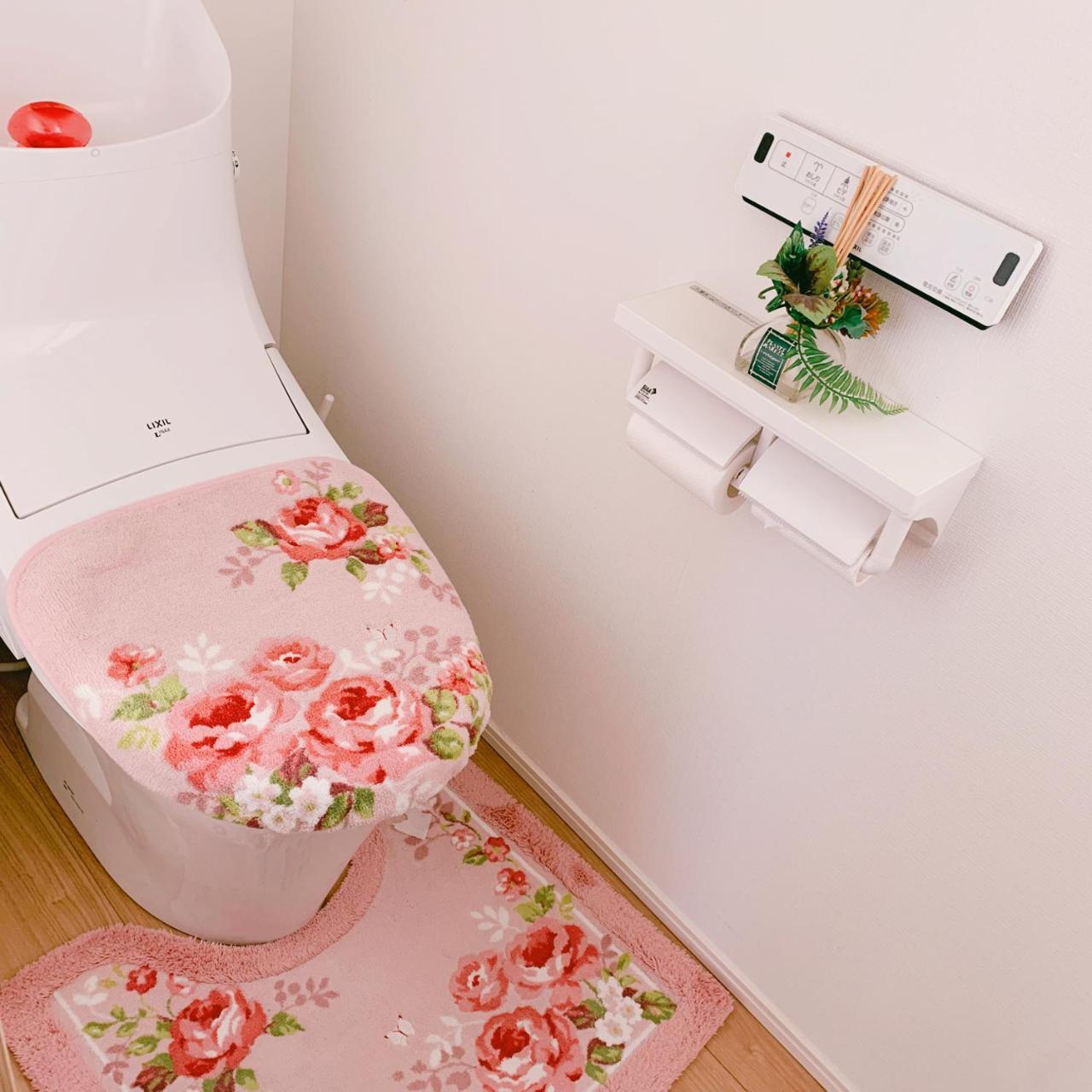 Uhome Ikebukuro Villa 2 Τόκιο Εξωτερικό φωτογραφία