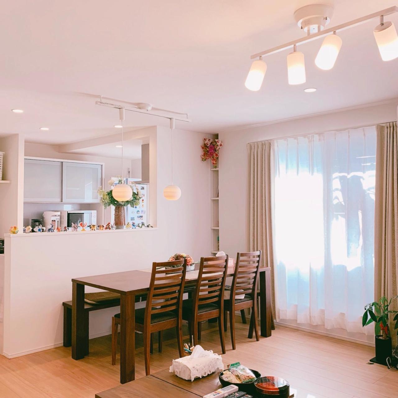 Uhome Ikebukuro Villa 2 Τόκιο Εξωτερικό φωτογραφία