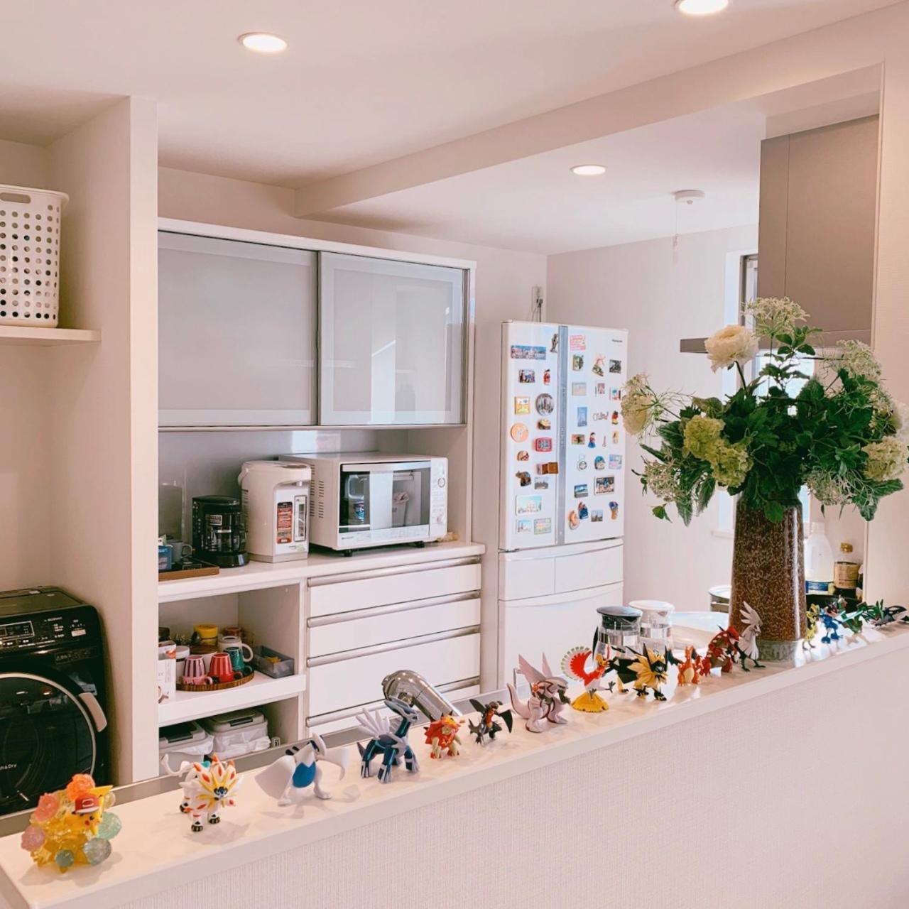 Uhome Ikebukuro Villa 2 Τόκιο Εξωτερικό φωτογραφία