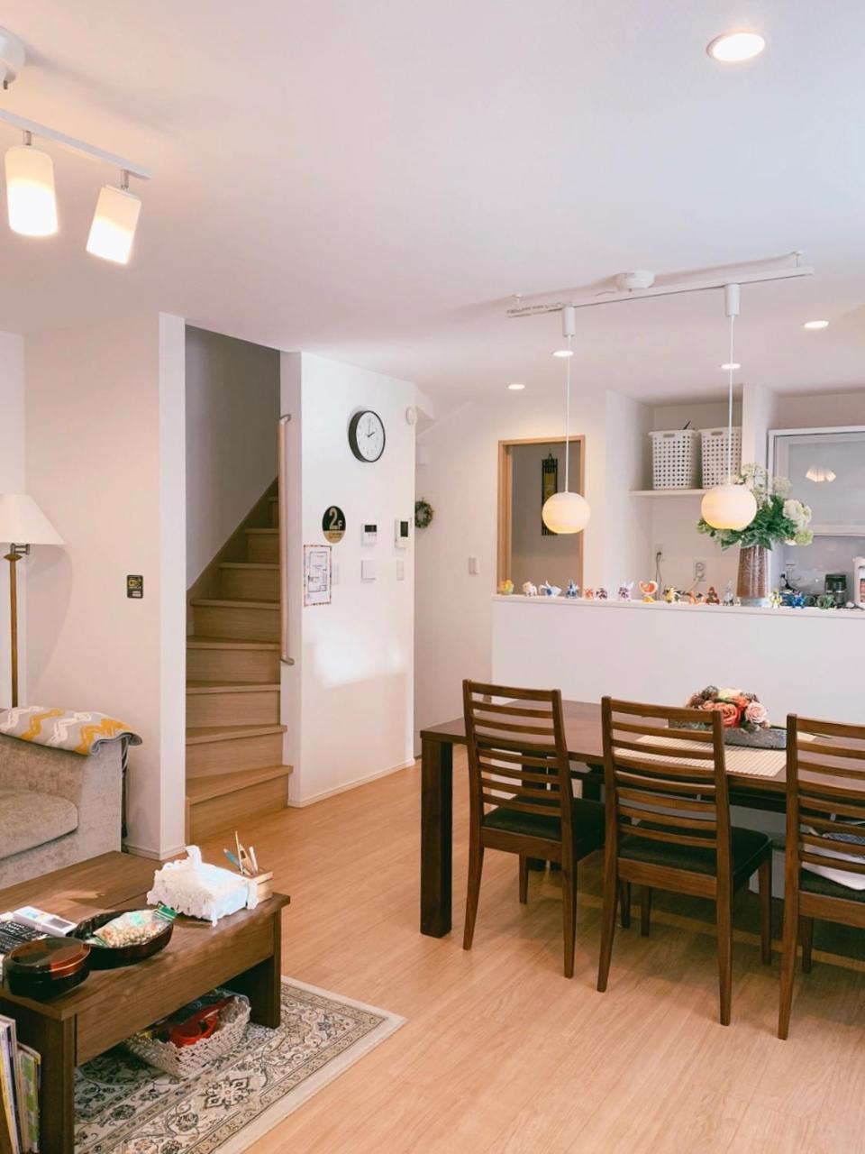 Uhome Ikebukuro Villa 2 Τόκιο Εξωτερικό φωτογραφία