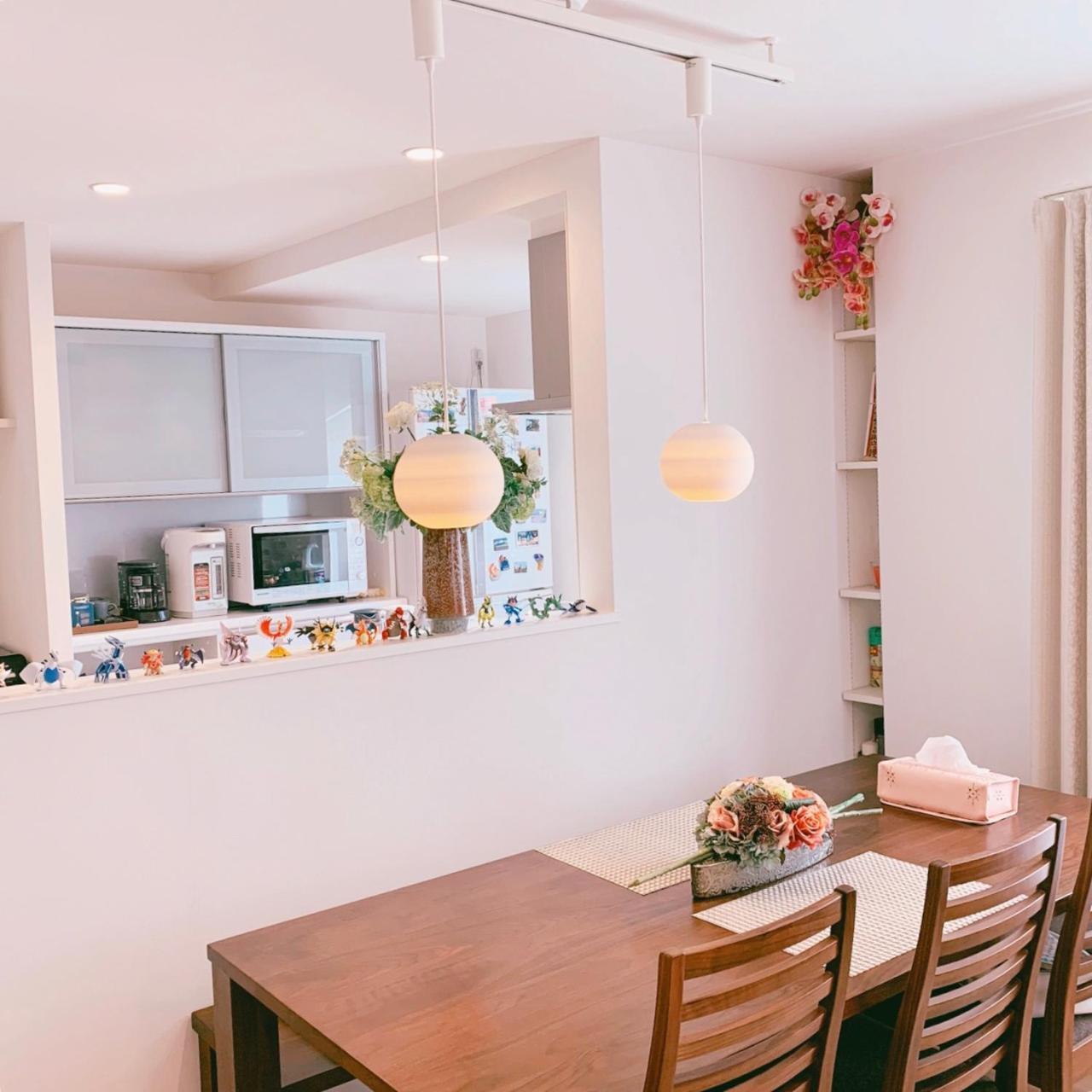 Uhome Ikebukuro Villa 2 Τόκιο Εξωτερικό φωτογραφία